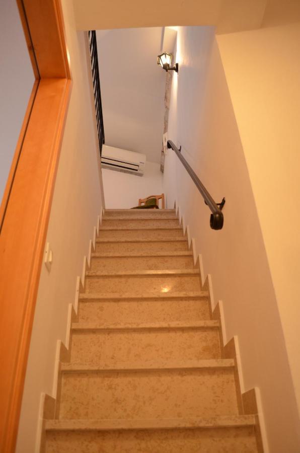 Tuttorotto Frühstückspension Rovinj