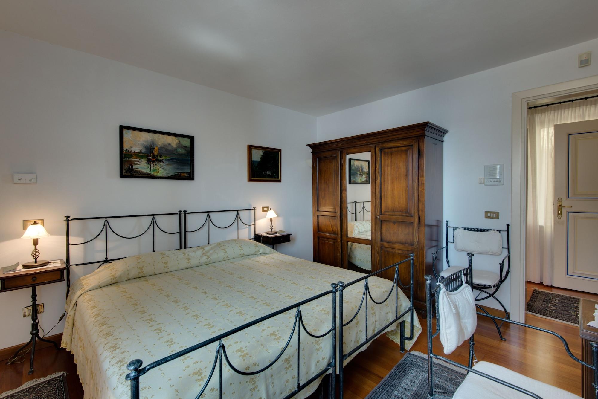 Tuttorotto Rovinj