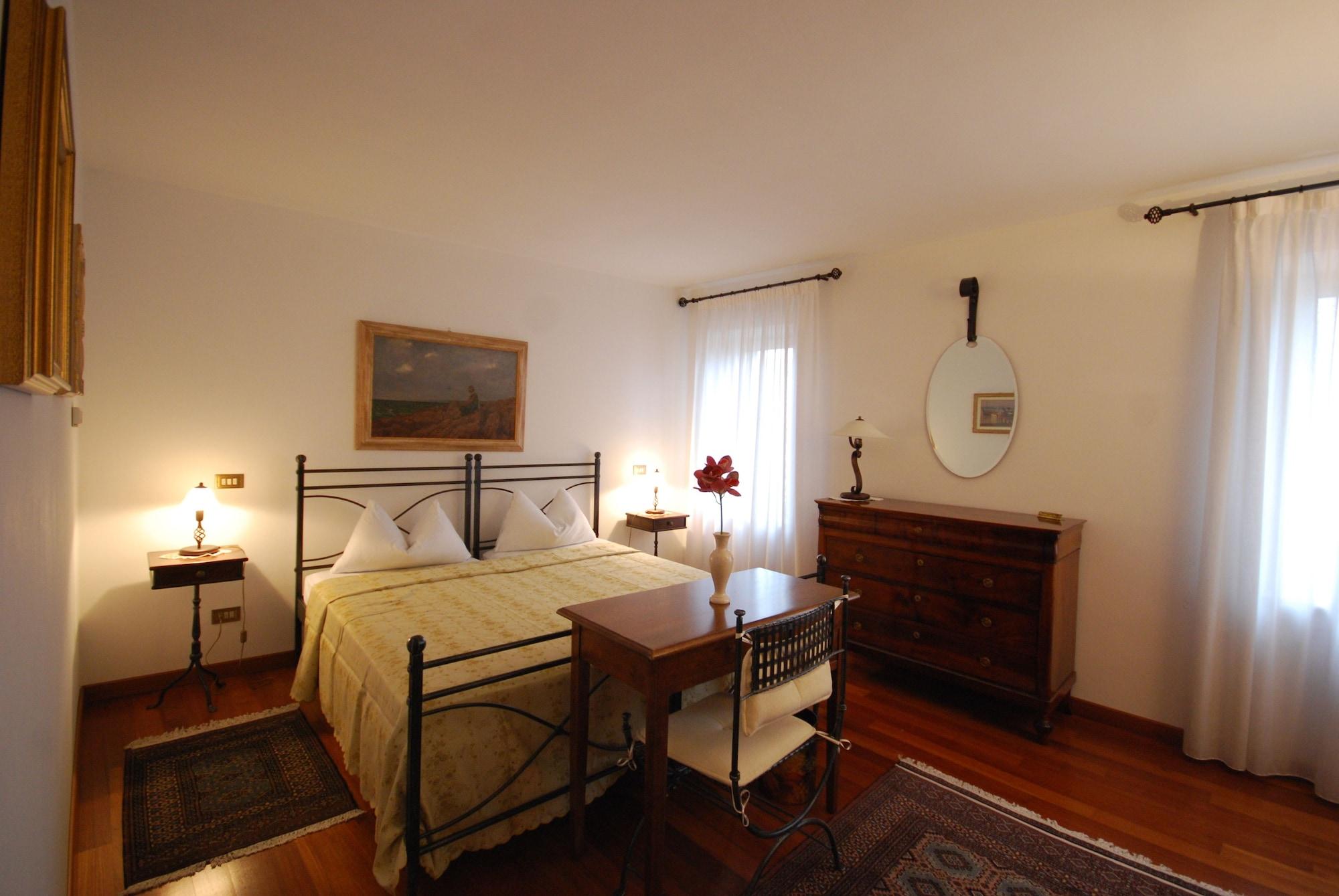 Tuttorotto Rovinj