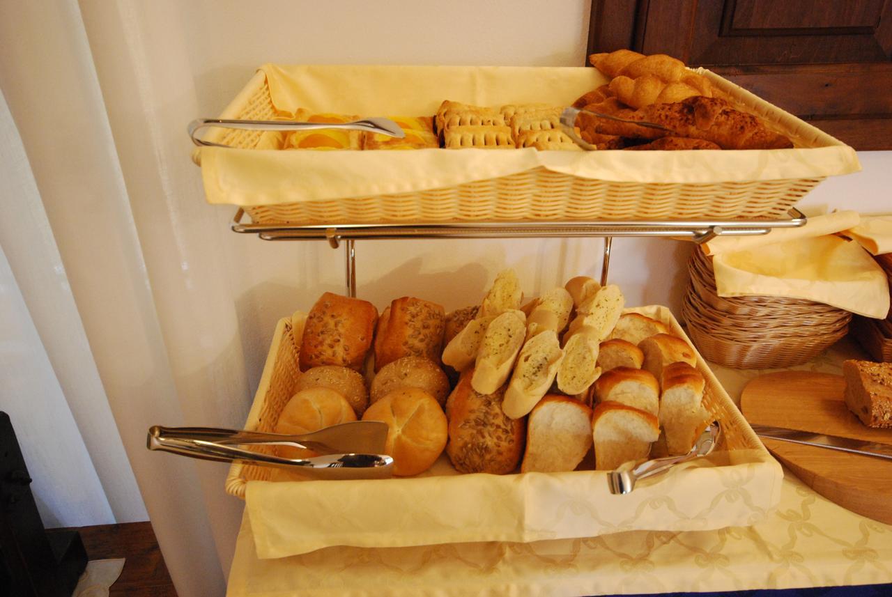 Tuttorotto Rovinj