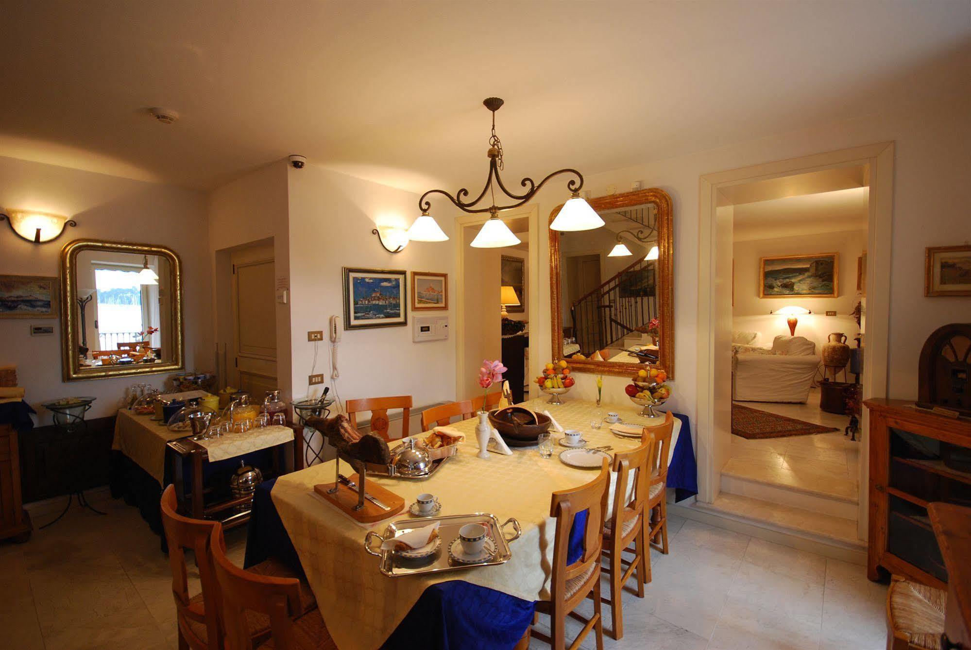 Tuttorotto