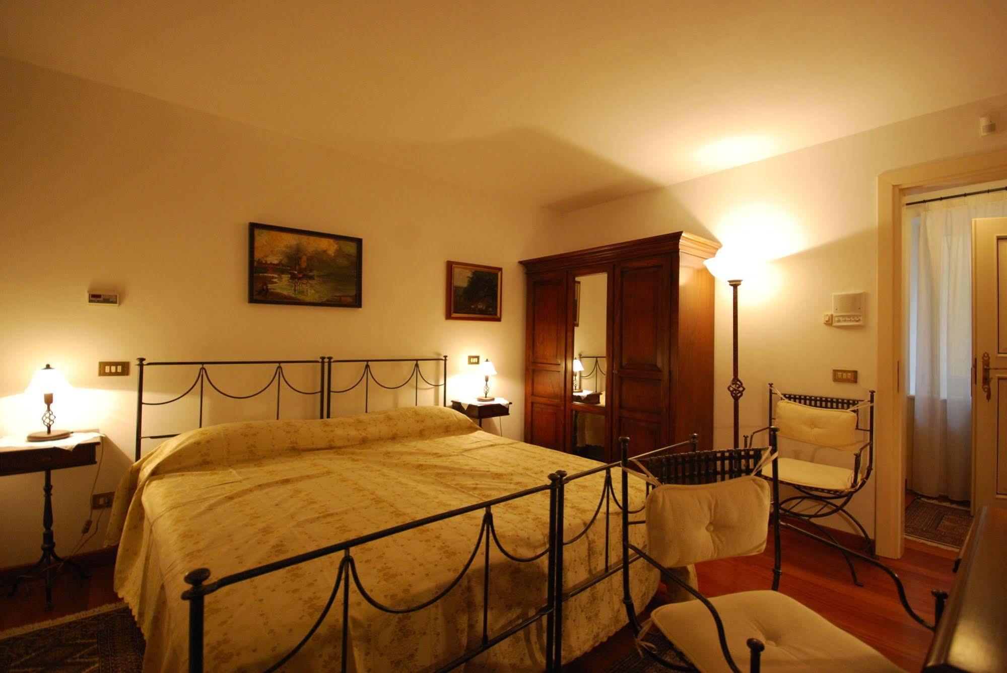 Tuttorotto Rovinj